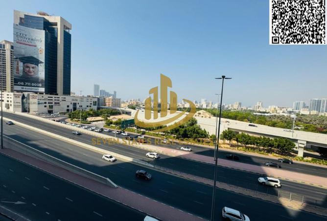 15385265 - Property Main Image