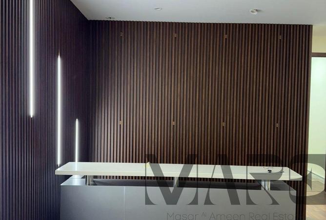 15723396 - صورة العقار 3