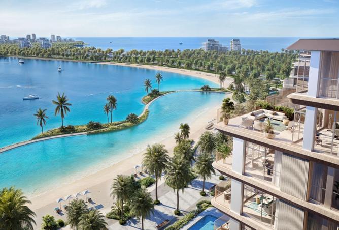 16004172 - صورة العقار 3