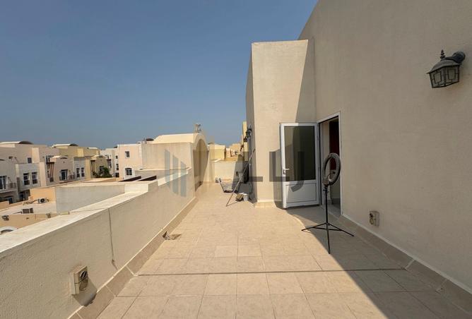 15407539 - صورة العقار 2