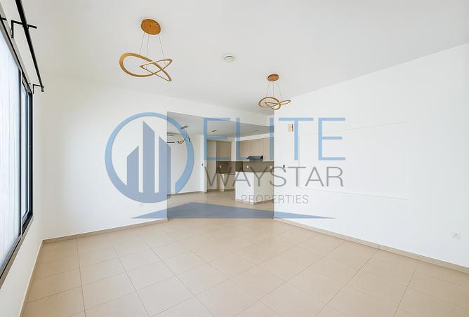 15245480 - Property Image 3