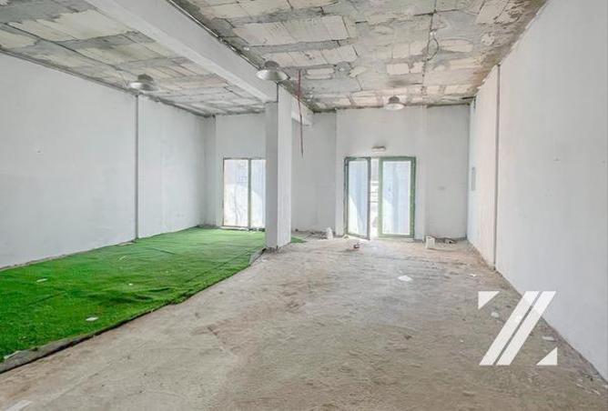 16061526 - صورة العقار 2