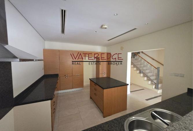 15371535 - Property Image 3