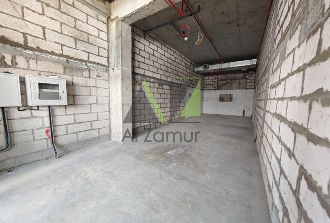 15736064 - Property Main Image