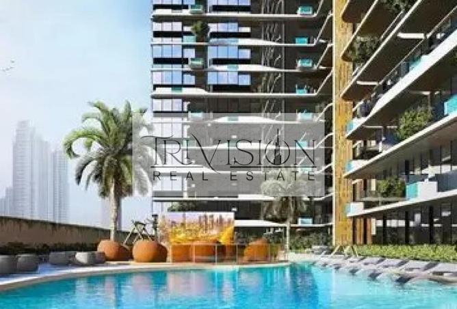 15199221 - Property Image 3