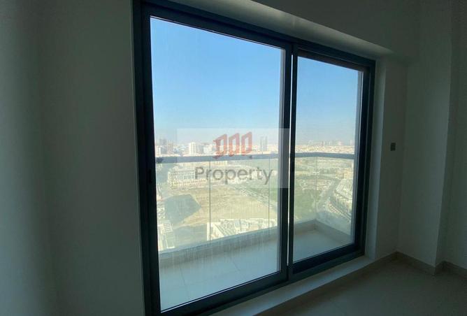 15026627 - Property Image 2