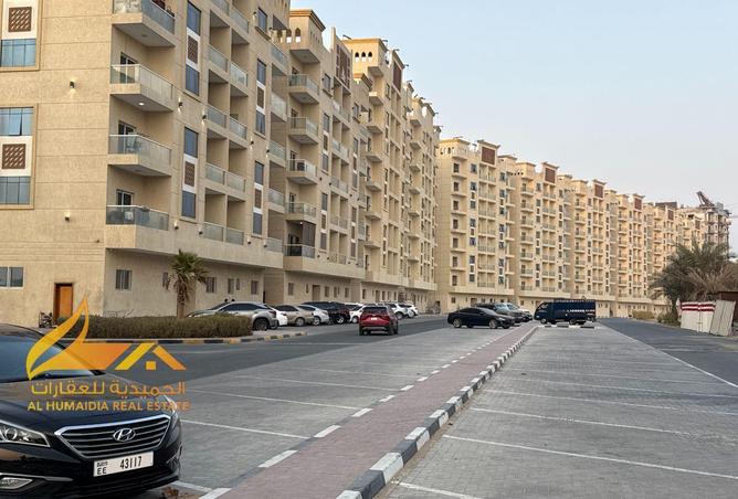 15849496 - صورة العقار 3