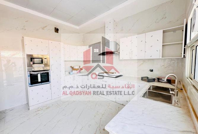 14939380 - Property Image 3