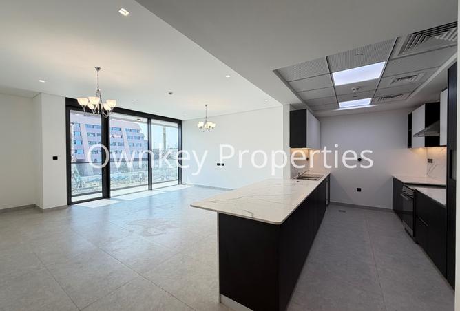 15941233 - صورة العقار 3