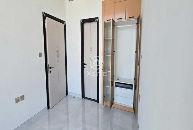 16036810 - صورة العقار 2