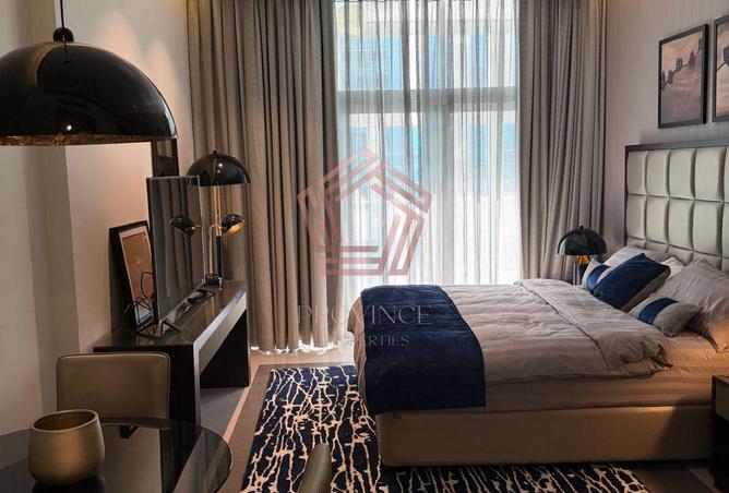 15968569 - صورة العقار 3