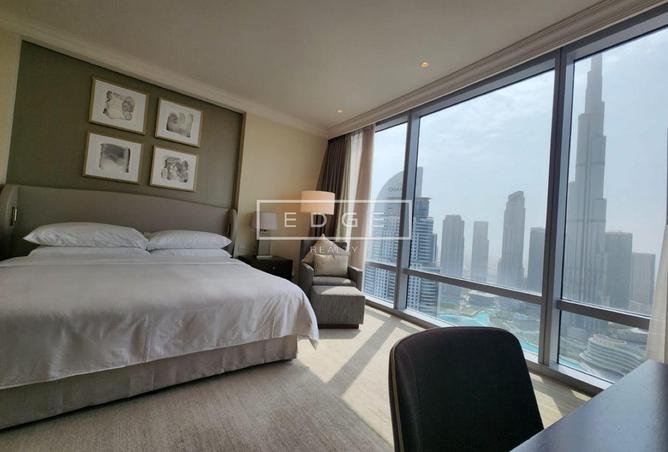 15657036 - صورة العقار 3