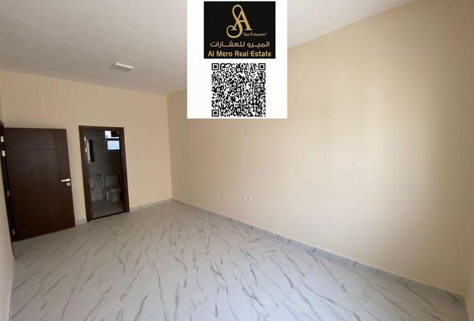 15164983 - صورة العقار 3