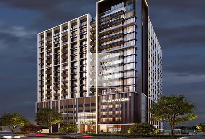 15623908 - الصورة الرئيسية للعقار