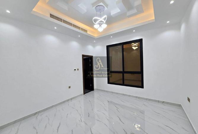 15585194 - Property Image 2