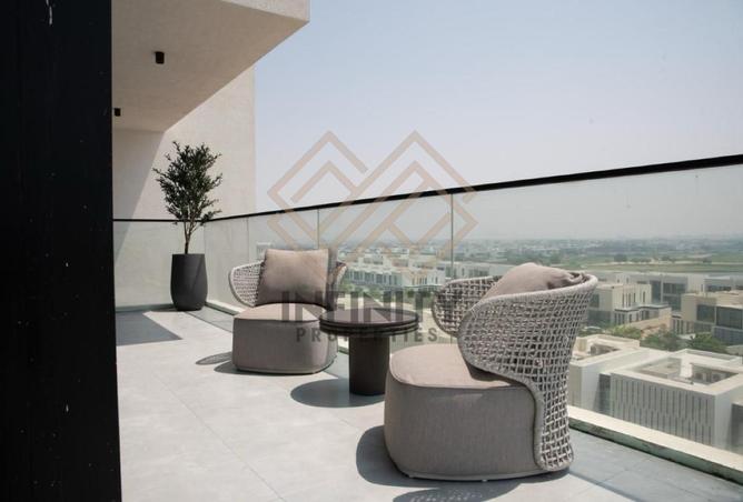 15426088 - Property Image 3