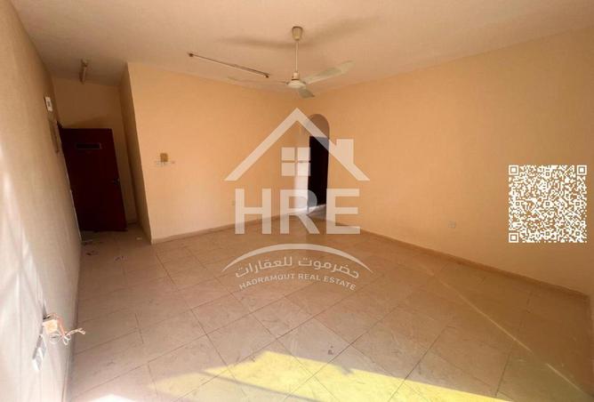 16055669 - صورة العقار 3