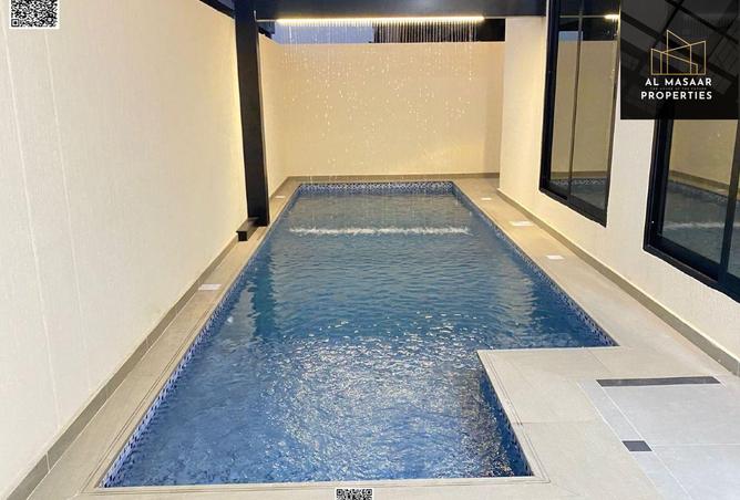 16095909 - صورة العقار 3