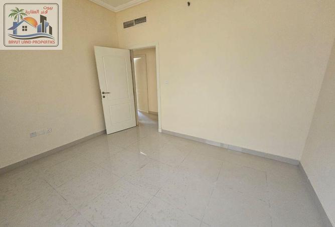 15130690 - Property Image 3