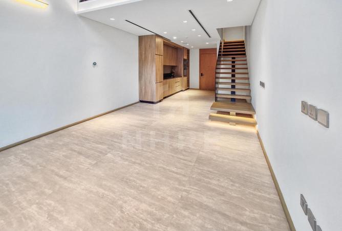 15984413 - الصورة الرئيسية للعقار