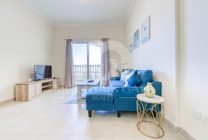 14959895 - Property Image 2