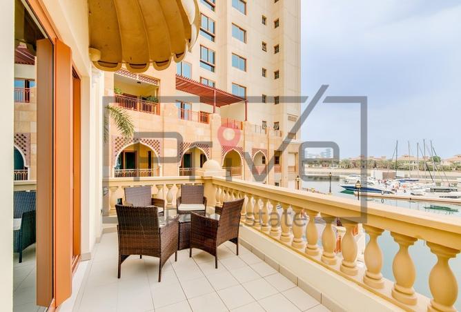 16000431 - Property Main Image