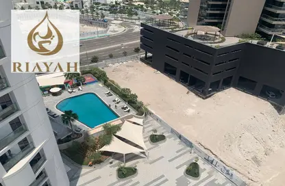 شقة - 3 غرف نوم - 4 حمامات للايجار في ميرا شمس - شمس أبوظبي - جزيرة الريم - أبوظبي