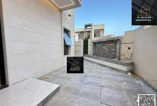 15354673 - Property Image 2