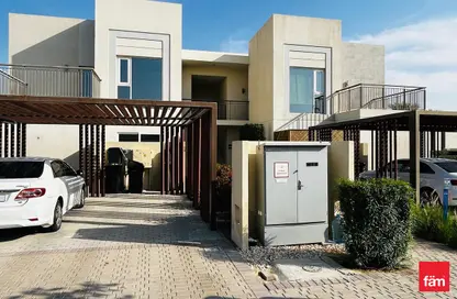 شقة - 2 غرف نوم - 2 حمامات للايجار في اوربانا ستاكد هاوس بلوم 05 - اعمار الجنوبية - دبي الجنوب (مركز دبي العالمي) - دبي شقة - 2 غرف نوم - 2 حمامات للايجار في اوربانا ستاكد هاوس بلوم 05 - اعمار الجنوبية - دبي الجنوب (مركز دبي العالمي) - دبي