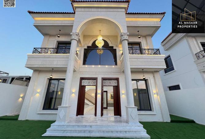 15687755 - Property Image 3