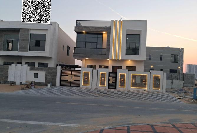 15609444 - صورة العقار 2