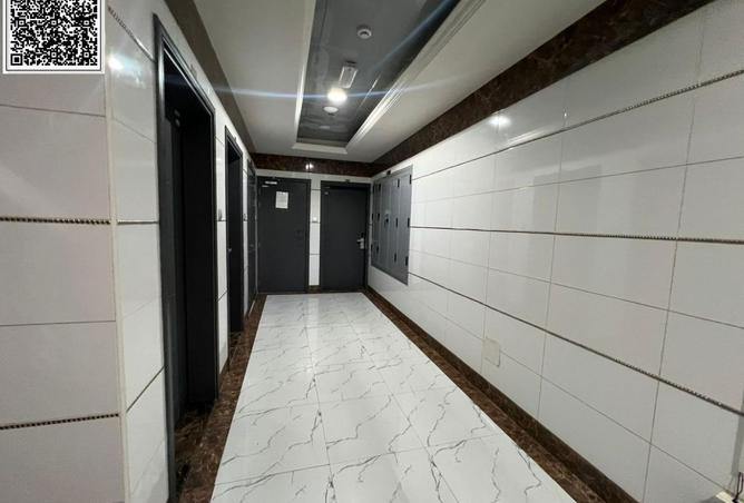 15608329 - Property Image 3