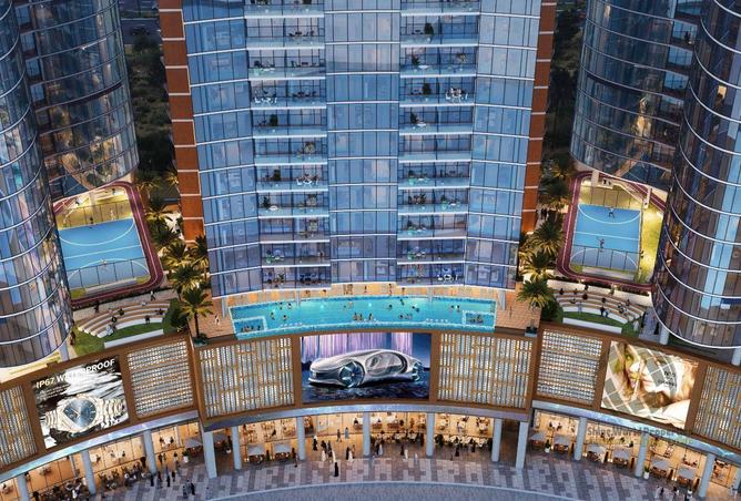 15737927 - صورة العقار 2