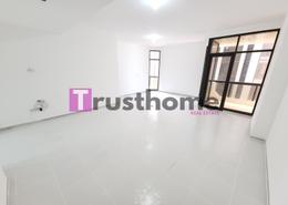 Apartment - 3 bedrooms - 3 bathrooms for rent in Corniche Road - Abu Dhabi