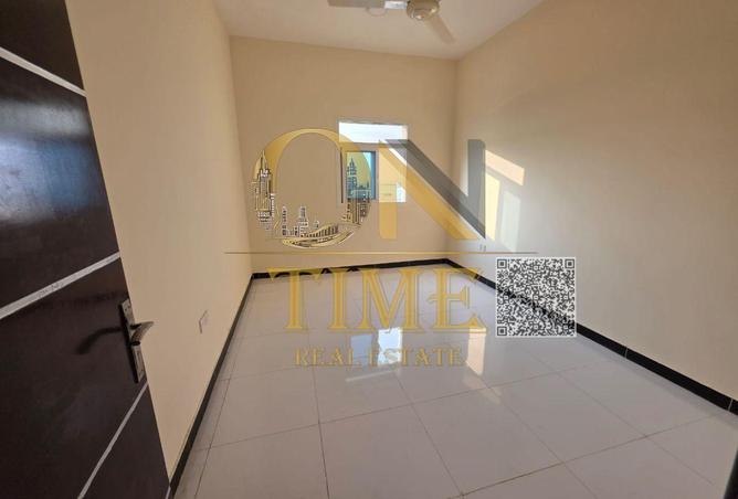 15521862 - Property Image 2