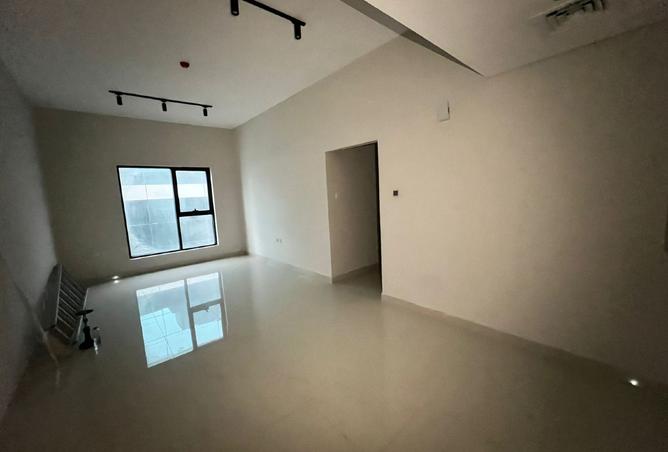 15965345 - Property Image 2