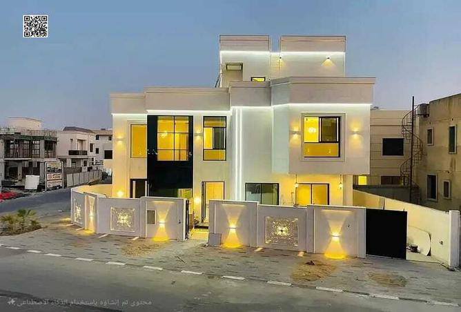 15261636 - صورة العقار 2
