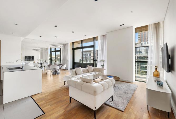 15611098 - الصورة الرئيسية للعقار