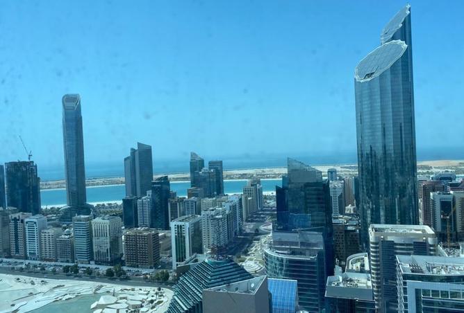 16104958 - Property Image 3