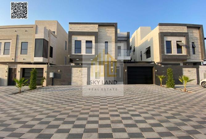 15369245 - الصورة الرئيسية للعقار