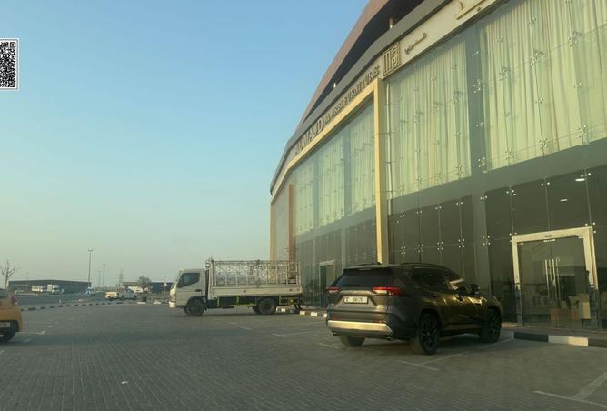 15794165 - صورة العقار 2