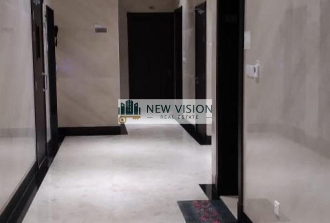 15814556 - صورة العقار 3