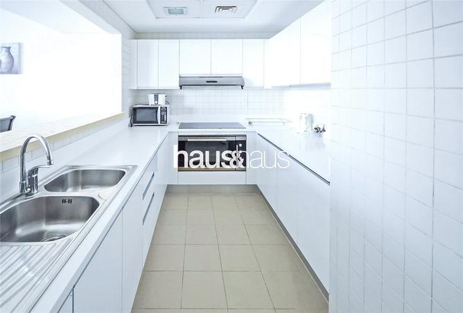 15728308 - صورة العقار 3