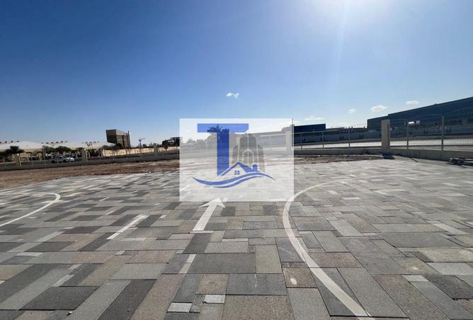 15986260 - الصورة الرئيسية للعقار