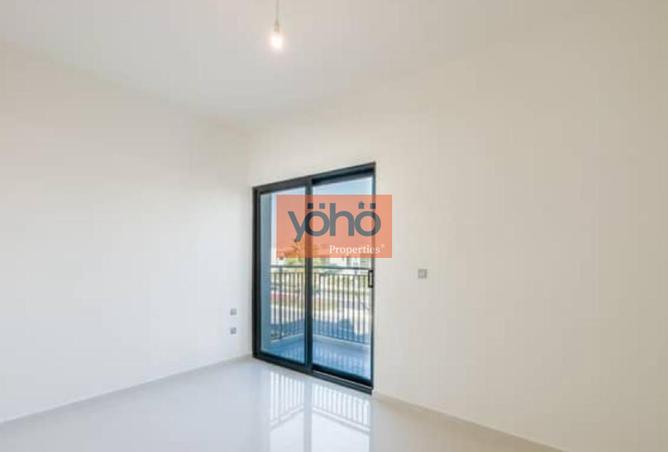 15870416 - صورة العقار 3