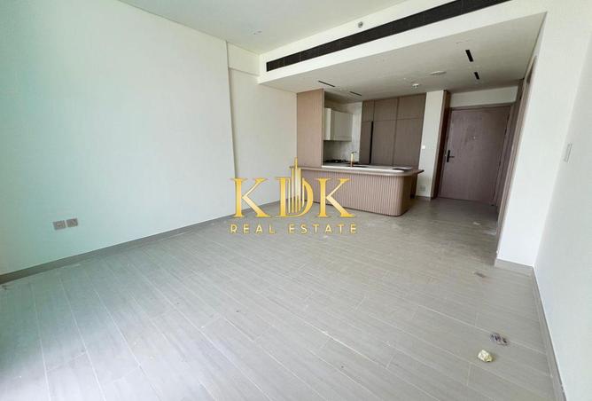 15562431 - Property Image 3