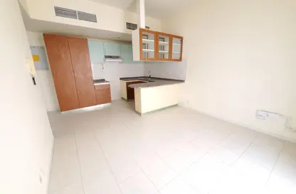 Apartment - 1 Bedroom - 1 Bathroom for rent in Rose 2 - Al Barsha 1 - Al Barsha - Dubai