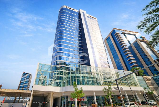 16105264 - Property Main Image