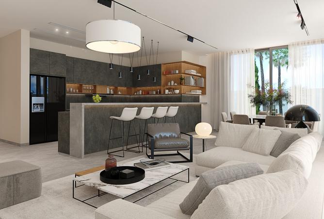 15777366 - صورة العقار 2