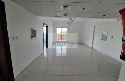 Apartment - 2 Bedrooms - 3 Bathrooms for rent in Elite Sports Residence 4 - Elite Sports Residence - Dubai Sports City - Dubai